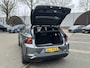 Renault Scenic E-Tech EV60 comfort range techno WARMTEPOMP | 9000KM | 1E EIGENAAR | NL AUTO | VOLLEDIGE FABRIEKSGARANTIE |