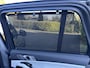 BMW X5 xDrive50e M-Sport Pro Panoramadak 22inch