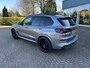 BMW X5 xDrive50e M-Sport Pro