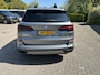 BMW X5 xDrive50e M-Sport Pro Panoramadak 22inch
