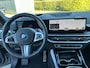 BMW X5 xDrive50e M-Sport Pro Panoramadak 22inch