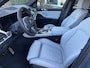 BMW X5 xDrive50e M-Sport Pro Panoramadak 22inch
