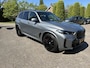 BMW X5 xDrive50e M-Sport Pro Panoramadak 22inch