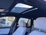 BMW X5 xDrive50e M-Sport Pro Panoramadak 22inch