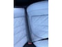 BMW X5 xDrive50e M-Sport Pro Panoramadak 22inch
