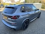BMW X5 xDrive50e M-Sport Pro