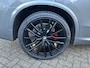 BMW X5 xDrive50e M-Sport Pro Panoramadak 22inch