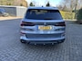BMW X5 xDrive50e M-Sport Pro Panoramadak 22inch