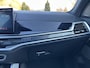 BMW X5 xDrive50e M-Sport Pro Panoramadak 22inch