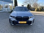 BMW X5 xDrive50e M-Sport Pro Panoramadak 22inch