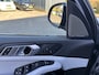 BMW X5 xDrive50e M-Sport Pro Panoramadak 22inch