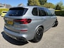 BMW X5 xDrive50e M-Sport Pro Panoramadak 22inch