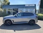 BMW X5 xDrive50e M-Sport Pro Panoramadak 22inch