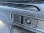 BMW X5 xDrive50e M-Sport Pro Panoramadak 22inch