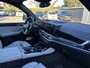 BMW X5 xDrive50e M-Sport Pro Panoramadak 22inch