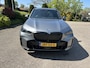 BMW X5 xDrive50e M-Sport Pro Panoramadak 22inch