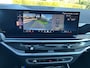 BMW X5 xDrive50e M-Sport Pro Panoramadak 22inch