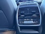 BMW X5 xDrive50e M-Sport Pro Panoramadak 22inch