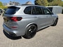 BMW X5 xDrive50e M-Sport Pro Panoramadak 22inch