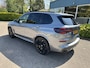 BMW X5 xDrive50e M-Sport Pro Panoramadak 22inch
