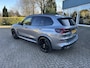 BMW X5 xDrive50e M-Sport Pro Panoramadak 22inch