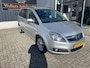 Opel Zafira 1.6 Temptation