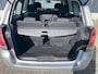Opel Zafira 1.6 Temptation