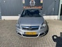 Opel Zafira 1.6 Temptation