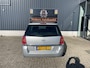 Opel Zafira 1.6 Temptation