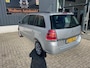 Opel Zafira 1.6 Temptation