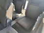 Opel Zafira 1.6 Temptation