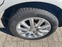 Opel Zafira 1.6 Temptation