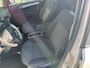 Opel Zafira 1.6 Temptation