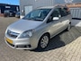 Opel Zafira 1.6 Temptation