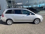 Opel Zafira 1.6 Temptation