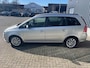 Opel Zafira 1.6 Temptation