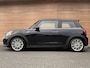 MINI Mini Electric Business Edition 33 kWh Stoel en Stuur verwarming / Head-Up / Harmen/Kardon / Camera / Navi