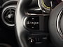 MINI Mini Electric Business Edition 33 kWh Stoel en Stuur verwarming / Head-Up / Harmen/Kardon / Camera / Navi