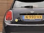 MINI Mini Electric Business Edition 33 kWh Stoel en Stuur verwarming / Head-Up / Harmen/Kardon / Camera / Navi