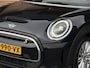 MINI Mini Electric Business Edition 33 kWh Stoel en Stuur verwarming / Head-Up / Harmen/Kardon / Camera / Navi