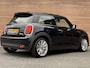 MINI Mini Electric Business Edition 33 kWh Stoel en Stuur verwarming / Head-Up / Harmen/Kardon / Camera / Navi