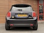 MINI Mini Electric Business Edition 33 kWh Stoel en Stuur verwarming / Head-Up / Harmen/Kardon / Camera / Navi