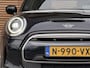 MINI Mini Electric Business Edition 33 kWh Stoel en Stuur verwarming / Head-Up / Harmen/Kardon / Camera / Navi