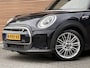 MINI Mini Electric Business Edition 33 kWh Stoel en Stuur verwarming / Head-Up / Harmen/Kardon / Camera / Navi