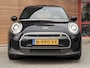 MINI Mini Electric Business Edition 33 kWh Stoel en Stuur verwarming / Head-Up / Harmen/Kardon / Camera / Navi