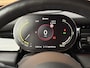 MINI Mini Electric Business Edition 33 kWh Stoel en Stuur verwarming / Head-Up / Harmen/Kardon / Camera / Navi