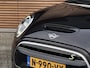 MINI Mini Electric Business Edition 33 kWh Stoel en Stuur verwarming / Head-Up / Harmen/Kardon / Camera / Navi