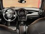 MINI Mini Electric Business Edition 33 kWh Stoel en Stuur verwarming / Head-Up / Harmen/Kardon / Camera / Navi