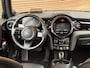 MINI Mini Electric Business Edition 33 kWh Stoel en Stuur verwarming / Head-Up / Harmen/Kardon / Camera / Navi