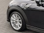 MINI Mini Electric Business Edition 33 kWh Stoel en Stuur verwarming / Head-Up / Harmen/Kardon / Camera / Navi